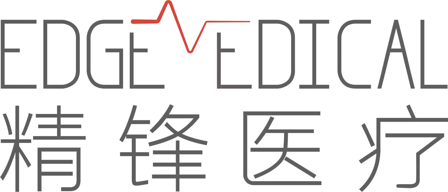 精锋医疗