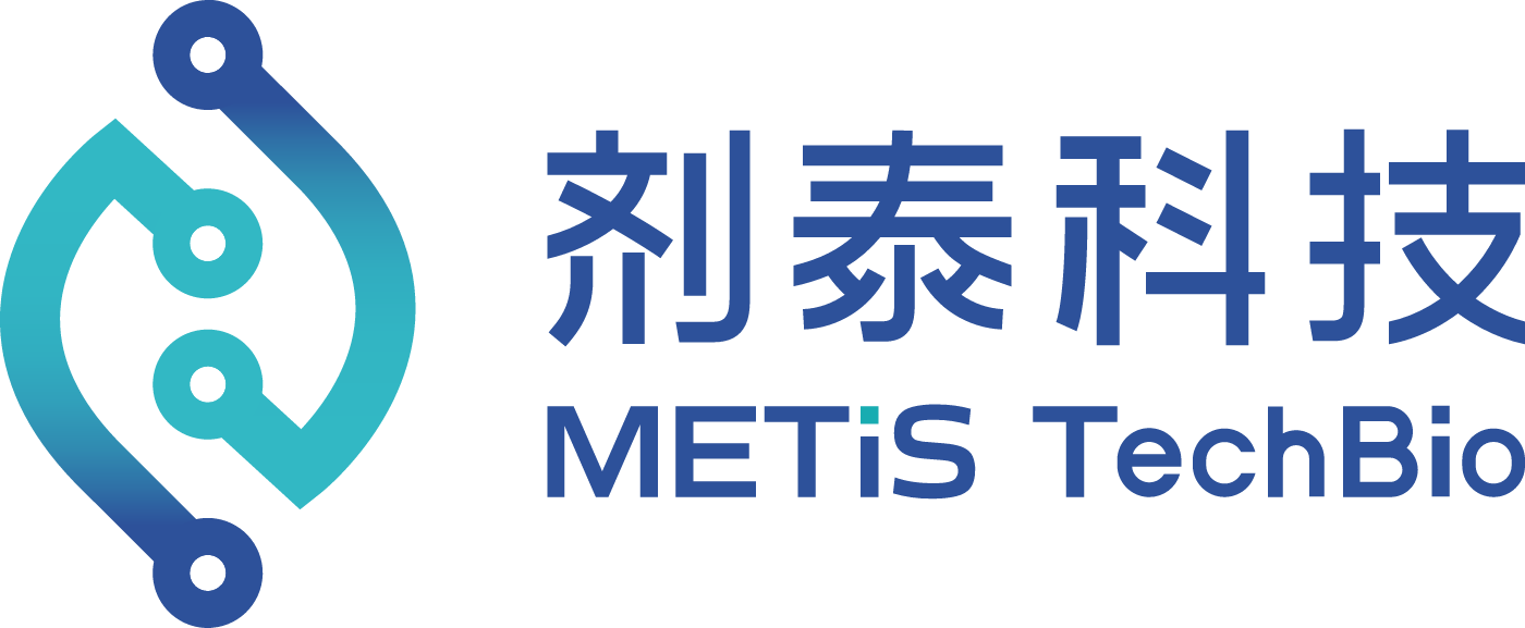 剂泰科技