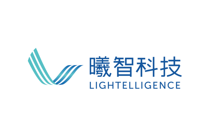 曦智科技