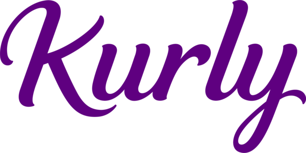 Kurly