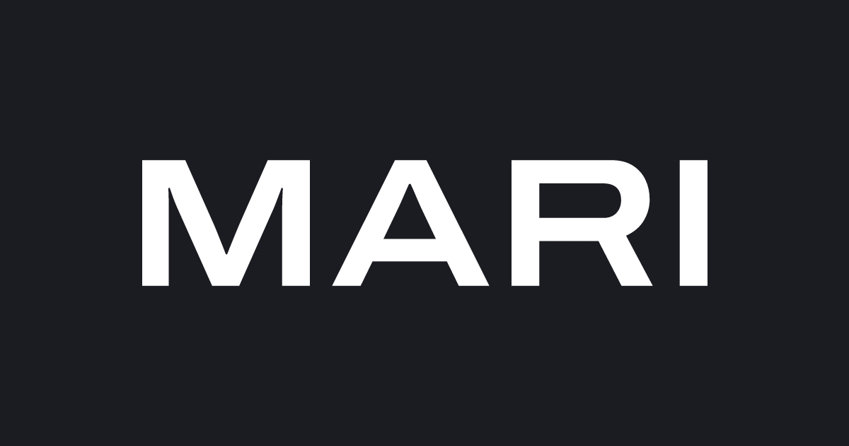 MARI
