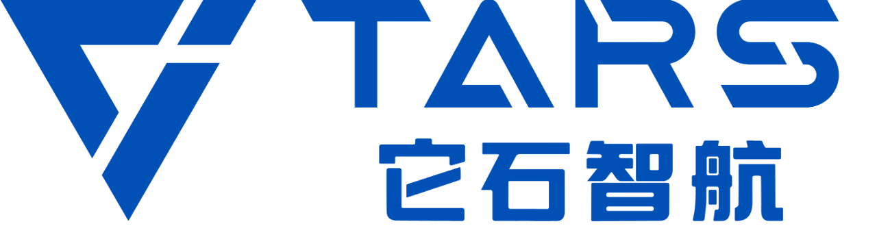 它石智航